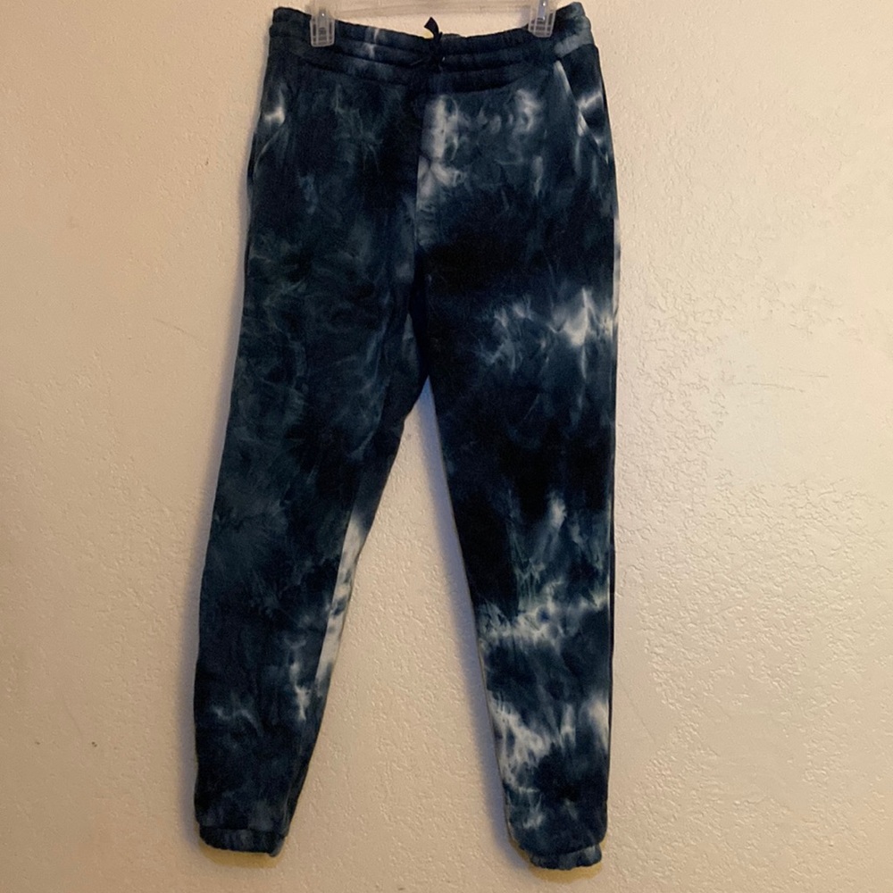 LoveMood pants